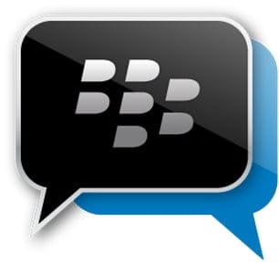 ÚLTIMO MOMENTO!! BlackBerry Messenger disponible para iOS y Android (FUNCIONANDO)