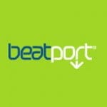 Cómo ser el NUMERO 1 en Beatport... según... Beatport.