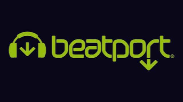 Beatport Pro la renovacion