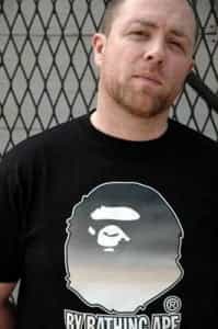 Ben Sims lidera lucha virtual contra el minimal