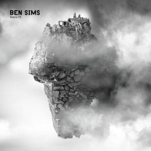 Ben Sims presenta el Fabric 73