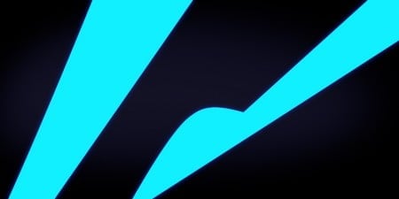 Medellín, Colombia y la globalización de la electrónica en su interior