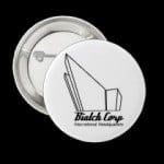 Auditoria first compilation in Biatch Corp