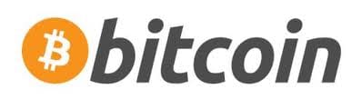 Bitcoin, la moneda del cambio: ¿una alternativa "viable" si fracasa el euro?