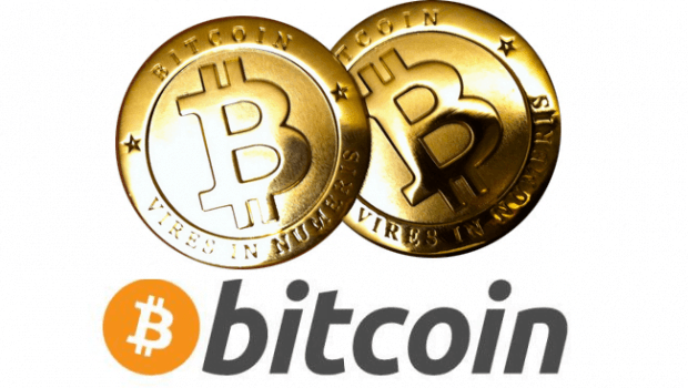 China desaprueba el Bitcoin mientras USA no lo quiere regular