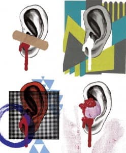 La Melofobia: El miedo a la música.