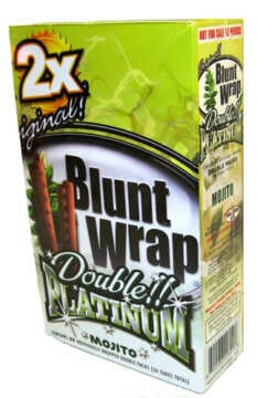 BluntWrap el nuevo patrocinador oficial de MedellinStyle.com