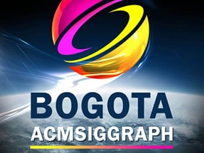 Llega el Festival de Animación Digital mas importante del mundo SIGGRAPH 2011