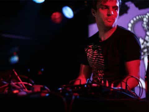 Confirmado Jichael Mackson LIVE! en el BLACKDANCE2012