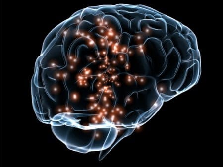 DARPA lanza SUBNETS un proyecto de 70 millones de dolares para monitorear la actividad neuronal