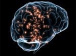 Conèctate a Internet desde tu cerebro en el 2020