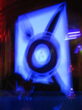 Systematic Failure – Break it Up y mas noticias desde la cocina