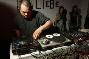 Brothers’ Vibe – Rote Liebe Podcast 03