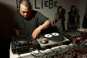 Brothers’ Vibe – Rote Liebe Podcast 03