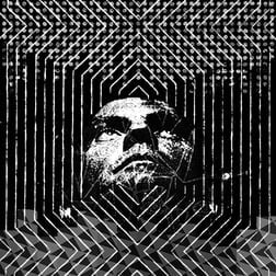 Max Cavalerra – Spectrum