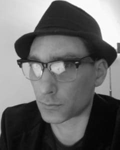 Hoy concierto de cierre con Andres Bucci, Rec Overflow y Booiamrudolf – TOTALMENTE GRATIS!!!