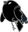 MedellinStyle Supports: SONGBIRD Mp3 Player