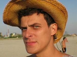 Bvoice Special Mix For Medellinstyle.com