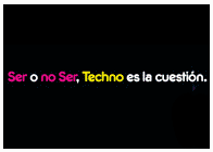 ESTRENO MUNDIAL DEL DIRECTO DE PACO OSUNA ESTE JUEVES EN CLUB4