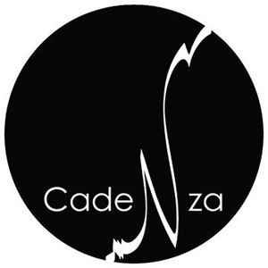 Cadenza tendra sublabel digital