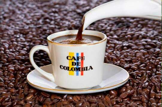 ¿Y a quién no le gusta el olor a café? Información básica sobre la cafeína
