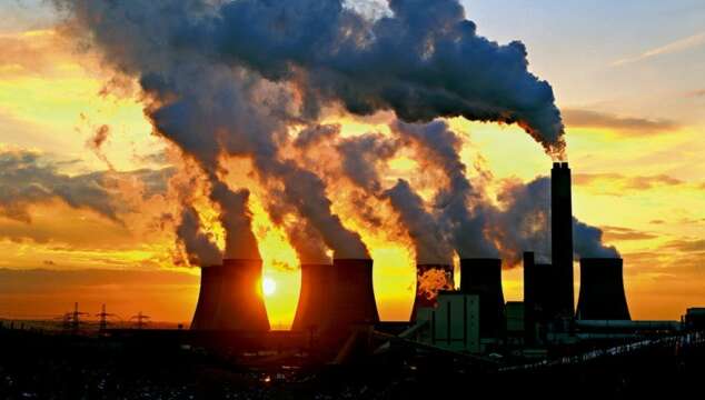 El incremento de temperatura global será superior a lo previsto por los modelos climáticos.