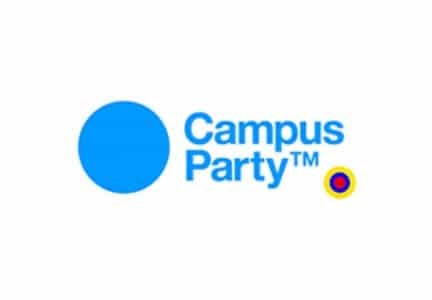 Colombia se prepara para recibir al Campus Party 2012