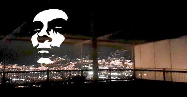 Descubre aquí donde será la TECHNOFERIA 2018 ( Mira la Ubicación )