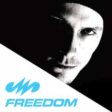 CARI LEKEBUSCH REY DE REYES éste 09 de Agosto en Medellín | DOMIFREE 3004885656