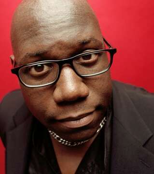 Mp3:Carl Cox – 2011-04-02 – Time Warp 2011 – Mannheim – Germany