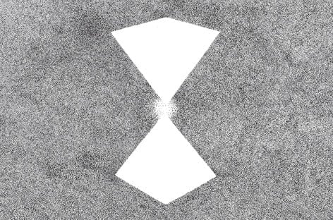 Cassegrain – Centres of Distraction