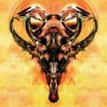 UMFELD aka Jochem Paap & Scott Pagano