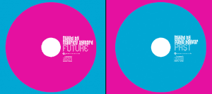 Galaktika Records prepara su primer CDmix