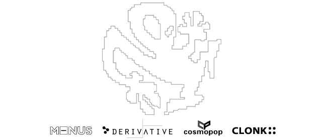 Richie Hawtin organiza concurso para gira de Plastikman 2010