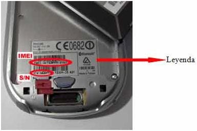 ¿Como saber si tu teléfono está intervenido?