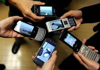 Su celular, regístrelo legalmente