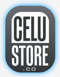 CELUSTORE.co el nuevo punto de venta para todos los eventos MedellinStyle.com