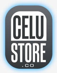 CELUSTORE.co el nuevo punto de venta para todos los eventos MedellinStyle.com