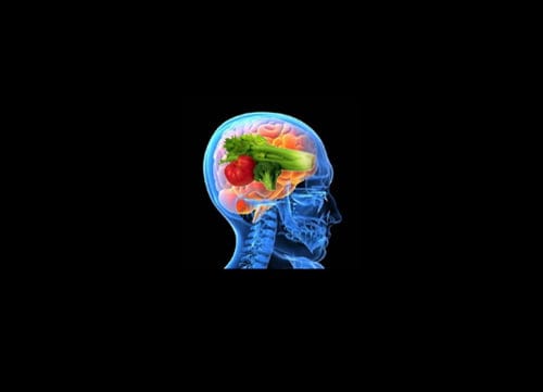 ALIMENTA TU MENTE: TOP 10 ALIMENTOS PARA TU CEREBRO
