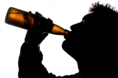 La cerveza hidrata tanto como el agua tras realizar deporte