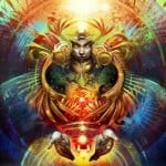 Lo díficil de la música es que a poquita gente le importa.