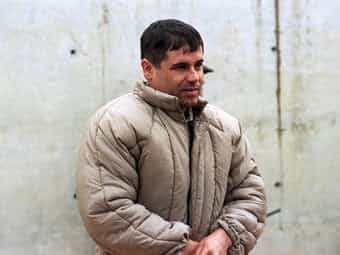 Cartel de Sinaloa está operando en Medellín: Prensa mexicana