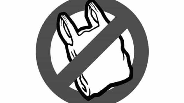 Perú también aprueba ley de prohibición del plástico ¿Colombia para cuándo?