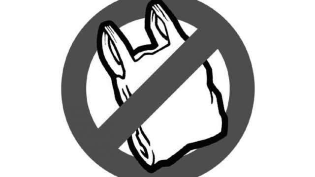 Perú también aprueba ley de prohibición del plástico ¿Colombia para cuándo?