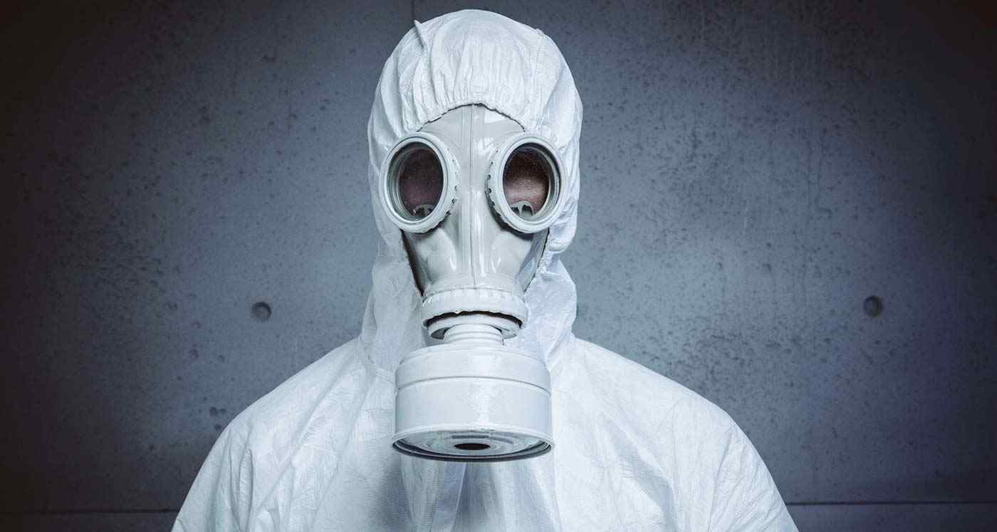 Perú: Estadio, iglesias, cine y discotecas quedan suspendidos hasta fin de año