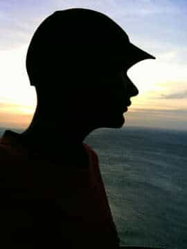 MP3 Christopher – DJ Set