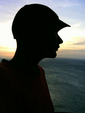 MP3 Christopher – DJ Set