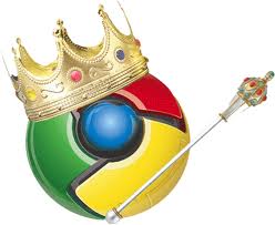 Please use Chrome with this website...
