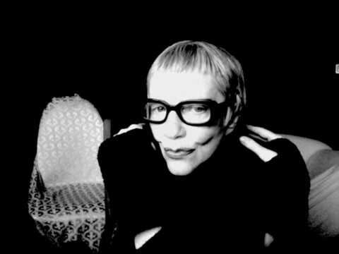 CIO D'OR: El hermoso misterio de Yocta To Yotta #paralosquesaben