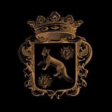 Jacob Phono & Jens Bond – No Cure EP